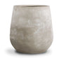 LC Urbano Bell Planter 28.5"H By Gold Leaf Design Group | Planters, Troughs & Cachepots | Modishstore - 6