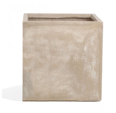Gold Leaf Design Group Distressed Urban: Urbano 19.7
