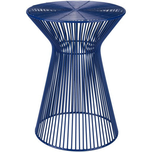 Surya End Table - FIFE102-131318 | End Tables | Modishstore-2