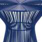 Surya End Table - FIFE102-131318 | End Tables | Modishstore-3