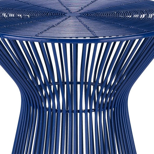 Surya End Table - FIFE102-131318 | End Tables | Modishstore-3