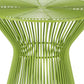 Surya End Table - FIFE103-131318 | End Tables | Modishstore-2