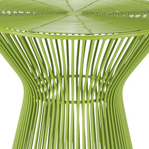 Surya End Table - FIFE103-131318 | End Tables | Modishstore-2