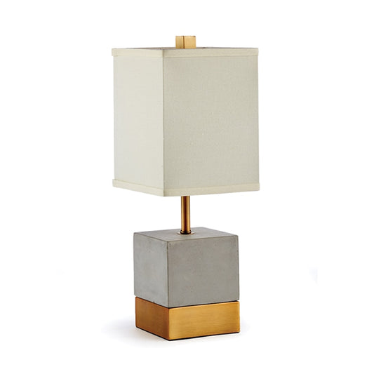 Serena Lamp by Napa Home & Garden | Table Lamps | Modishstore