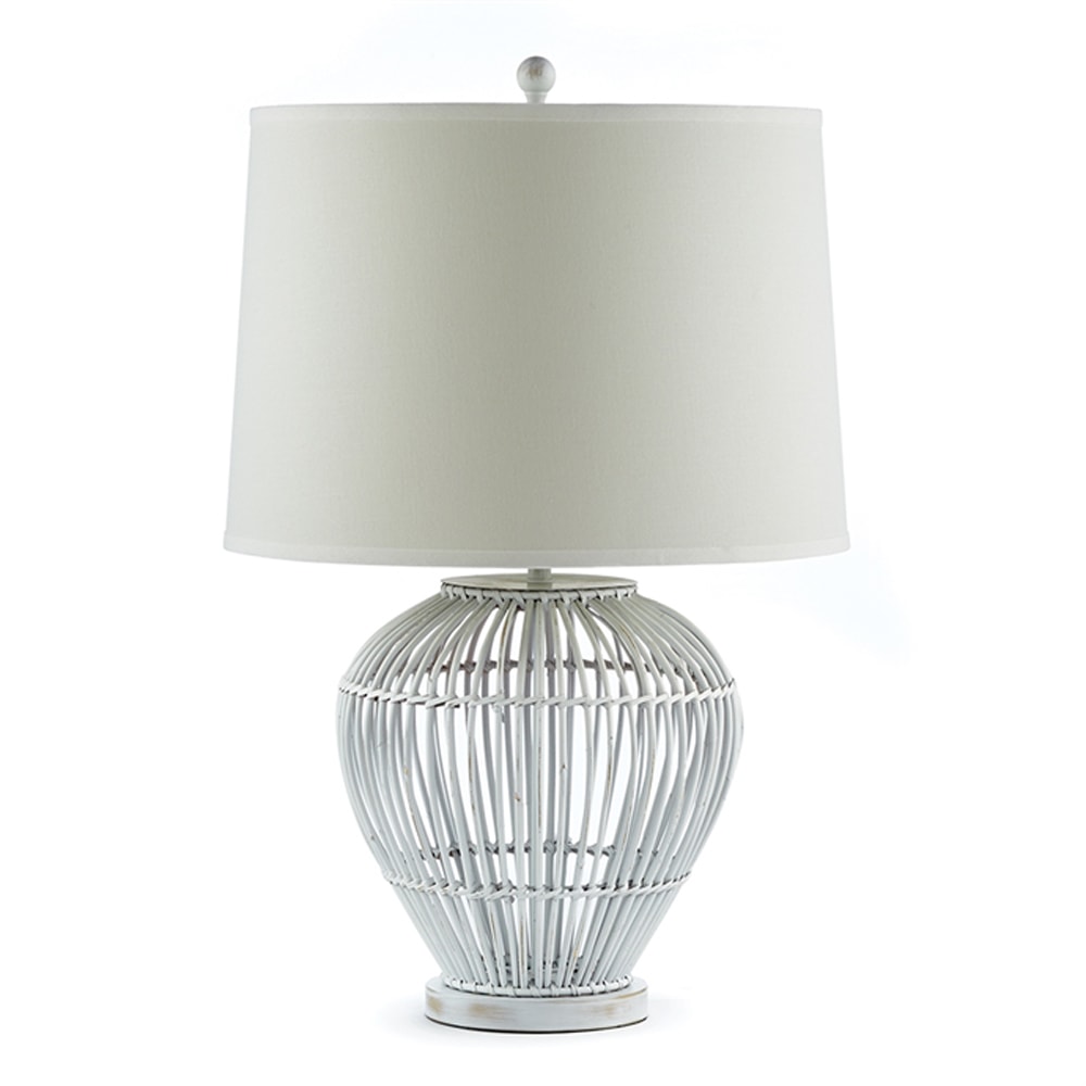Halle Lamp by Napa Home & Garden | Table Lamps | Modishstore