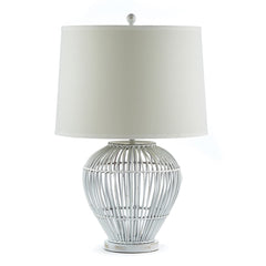 Halle Lamp by Napa Home & Garden