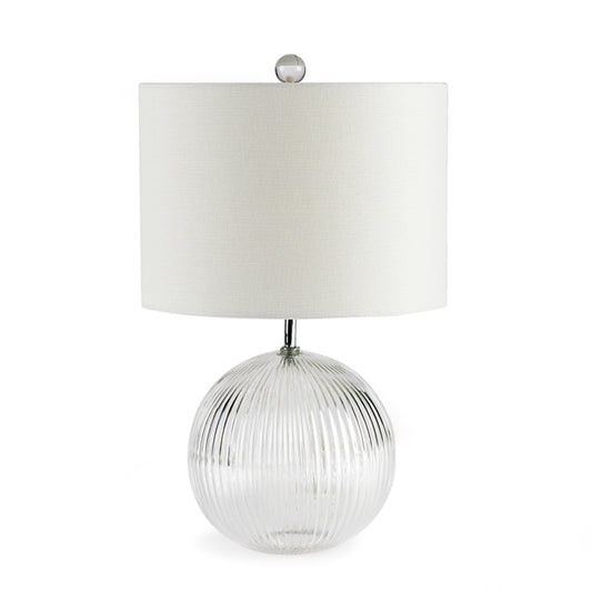 LIV Lamp 19� by Napa Home & Garden | Table Lamps | Modishstore