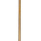 Safavieh Renato 63.5-Inch H Floor Lamp - Brass Gold | Floor Lamps | Modishstore - 3