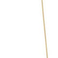 Safavieh Foley Floor Lamp - Brass | Floor Lamps | Modishstore - 2