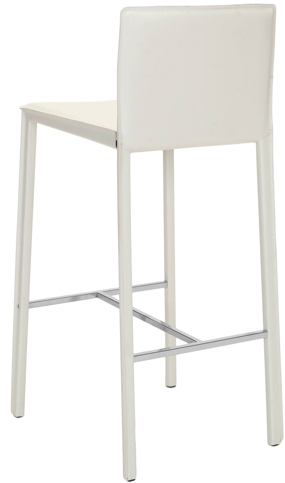 Safavieh Jason 30" Bar Stool - Set Of 2 | Bar Stools | Modishstore - 7