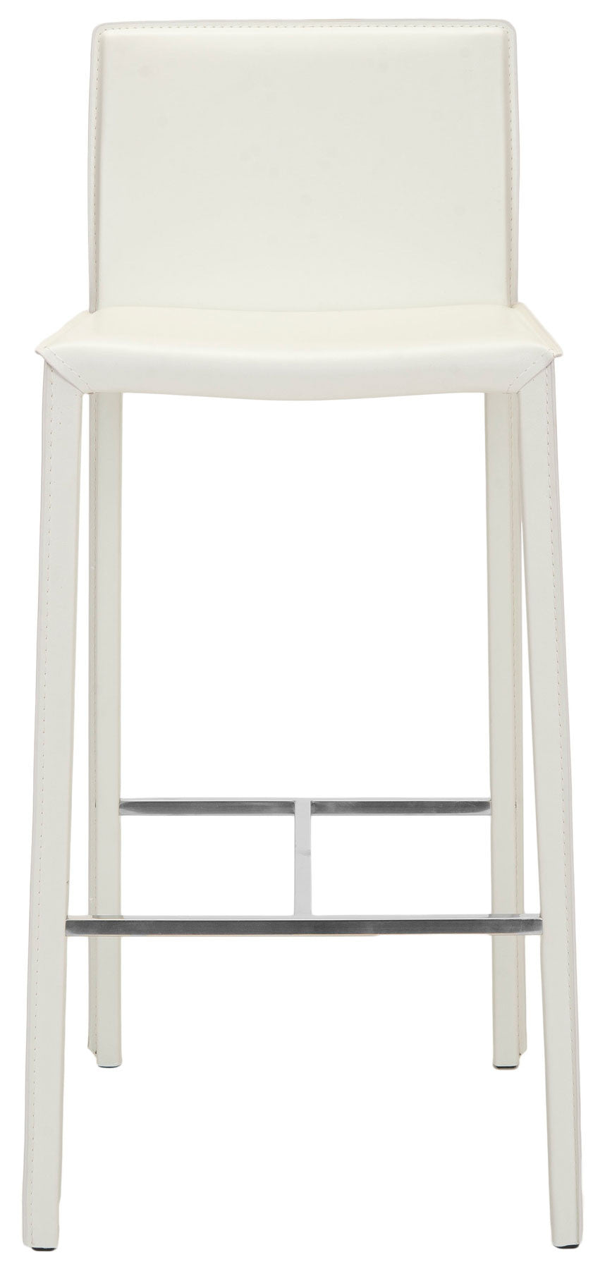 Safavieh Jason 30" Bar Stool - Set Of 2 | Bar Stools | Modishstore - 9