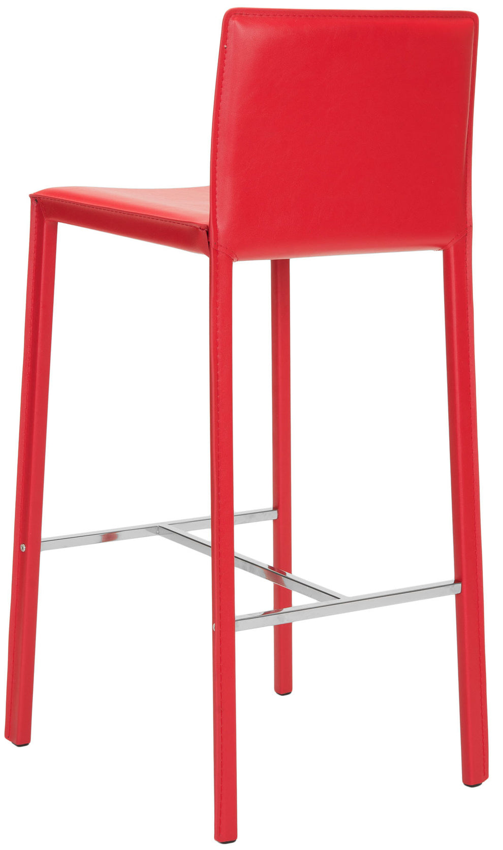 Safavieh Jason 30" Bar Stool - Set Of 2 | Bar Stools | Modishstore - 10