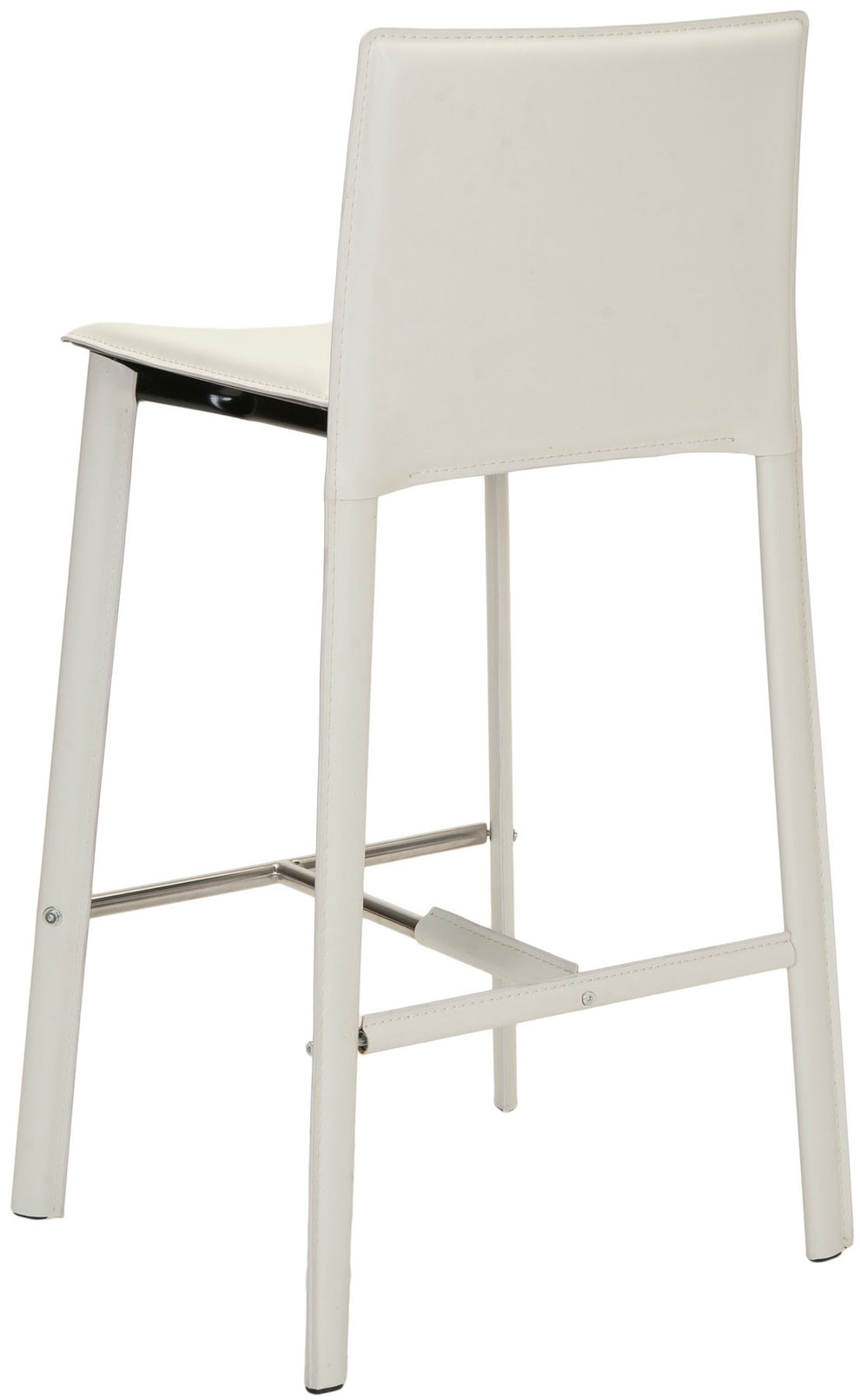 Safavieh Janet Bar Stool - Set Of 2 | Bar Stools | Modishstore - 6