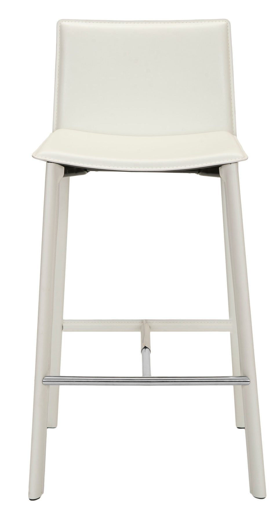 Safavieh Janet Bar Stool - Set Of 2 | Bar Stools | Modishstore - 4