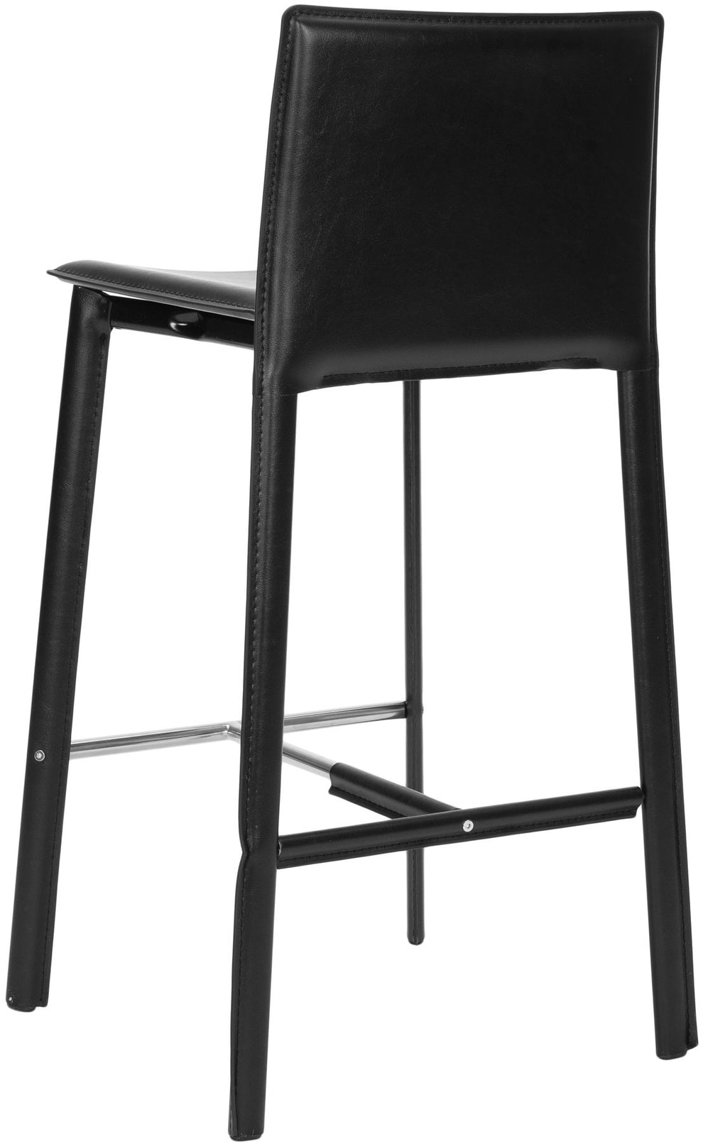 Safavieh Janet Bar Stool - Set Of 2 | Bar Stools | Modishstore - 10