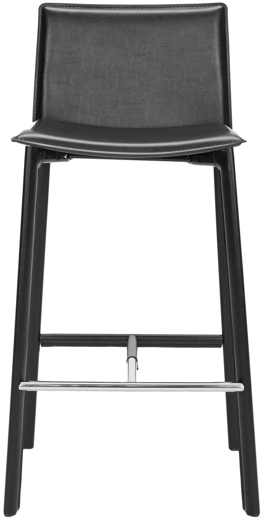 Safavieh Janet Bar Stool - Set Of 2 | Bar Stools | Modishstore - 12