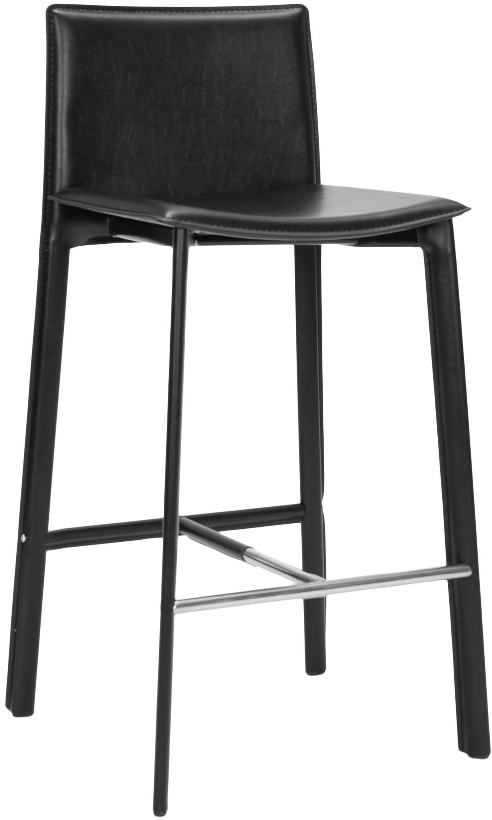 Safavieh Janet Bar Stool - Set Of 2 | Bar Stools | Modishstore - 11