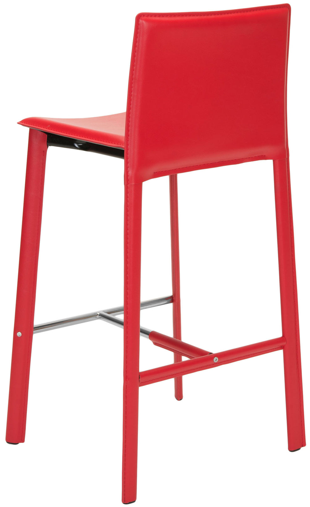 Safavieh Janet Bar Stool - Set Of 2 | Bar Stools | Modishstore - 7