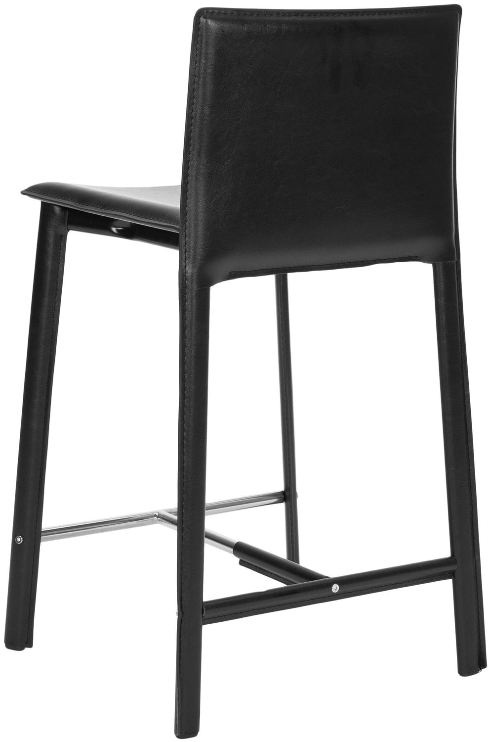 Safavieh Janet 24" Counter Stool (Set Of 2) | Counter Stools | Modishstore - 11