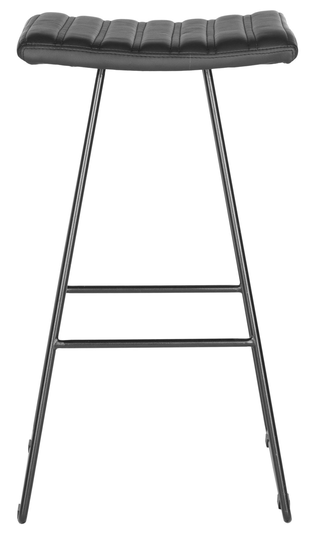 Safavieh Akito Barstool | Bar Stools | Modishstore - 16