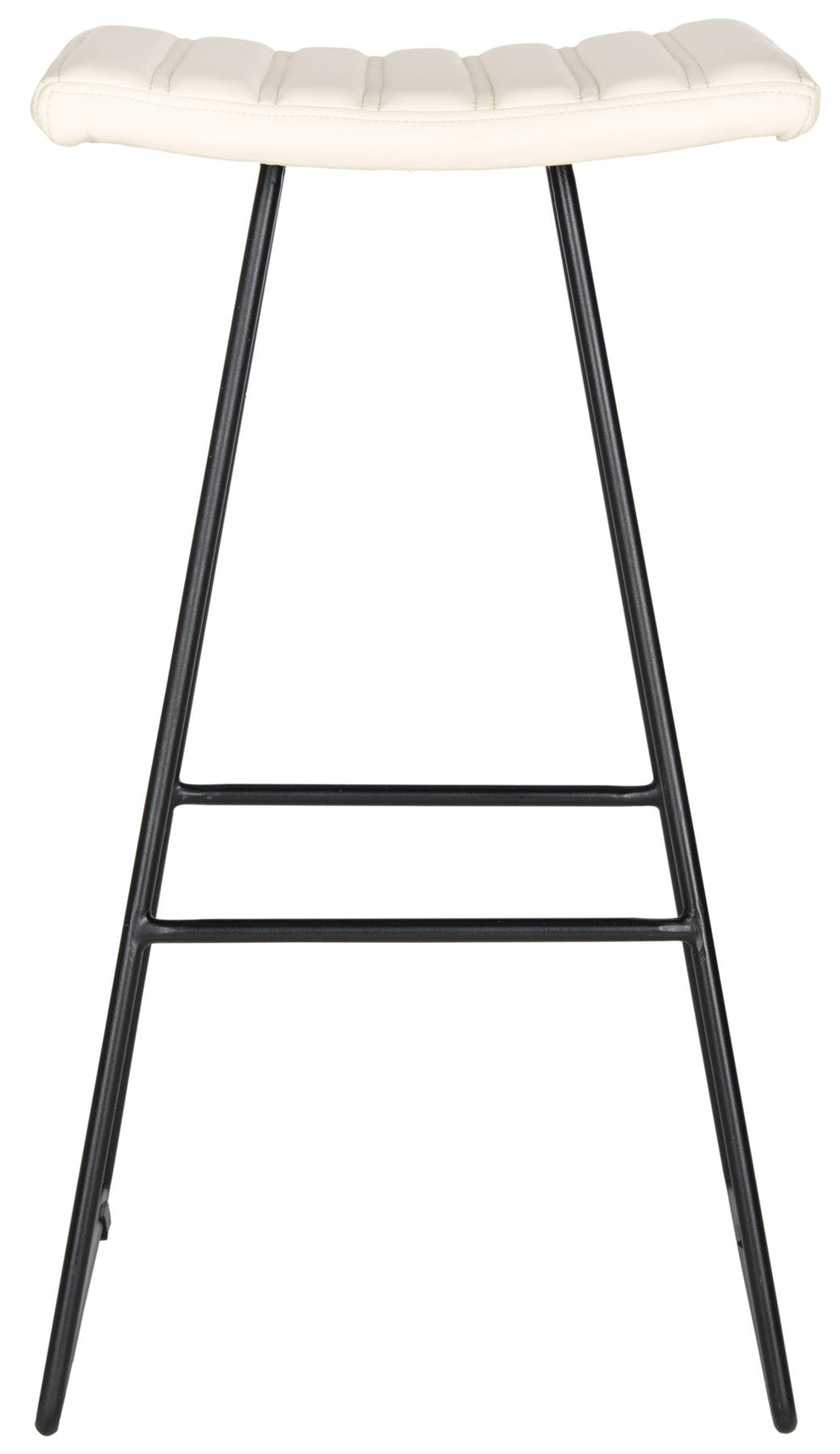 Safavieh Akito Barstool | Bar Stools | Modishstore - 9