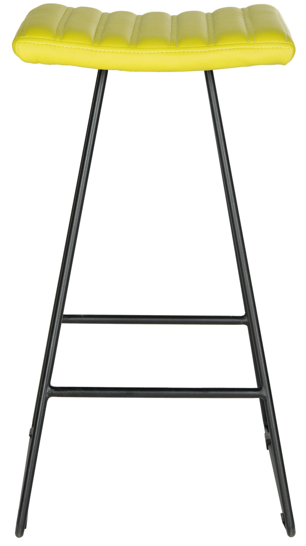 Safavieh Akito Barstool | Bar Stools | Modishstore - 24