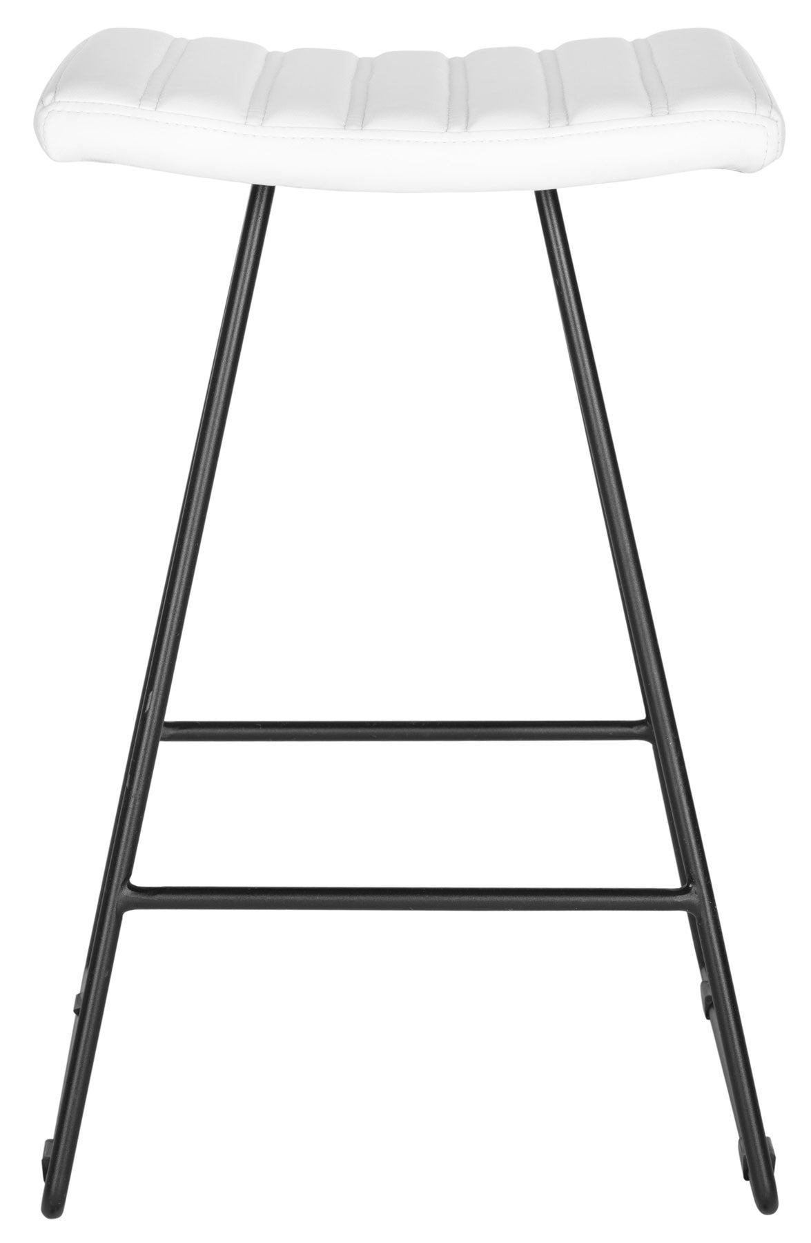 Safavieh Akito Counter Stool | Counter Stools | Modishstore - 21