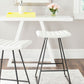 Safavieh Akito Counter Stool | Counter Stools | Modishstore - 18