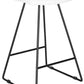 Safavieh Akito Counter Stool | Counter Stools | Modishstore - 20