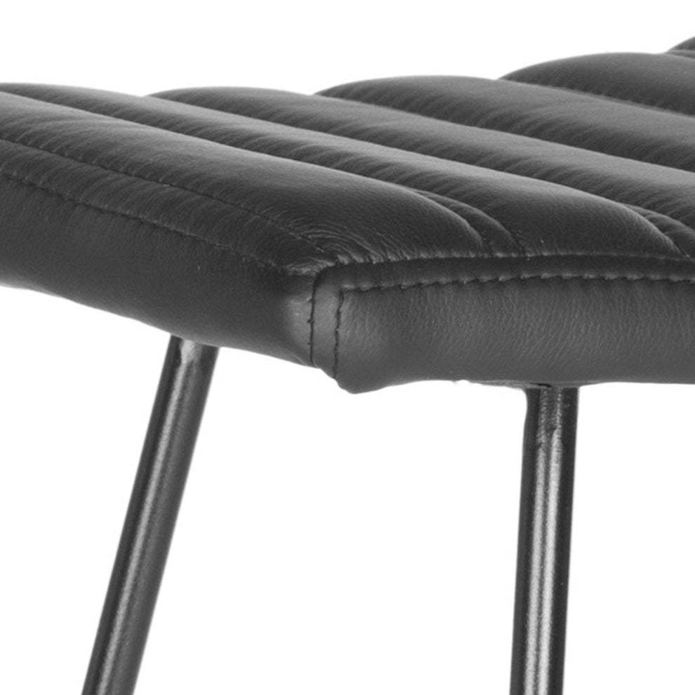 Safavieh Akito Counter Stool | Counter Stools | Modishstore - 15