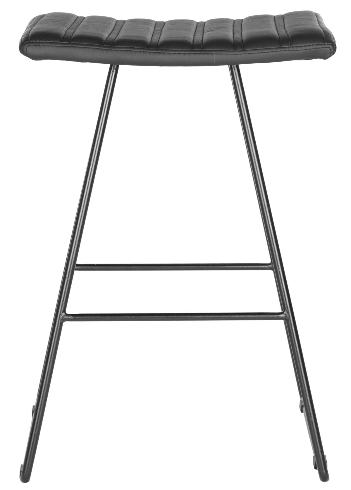 Safavieh Akito Counter Stool | Counter Stools | Modishstore - 17