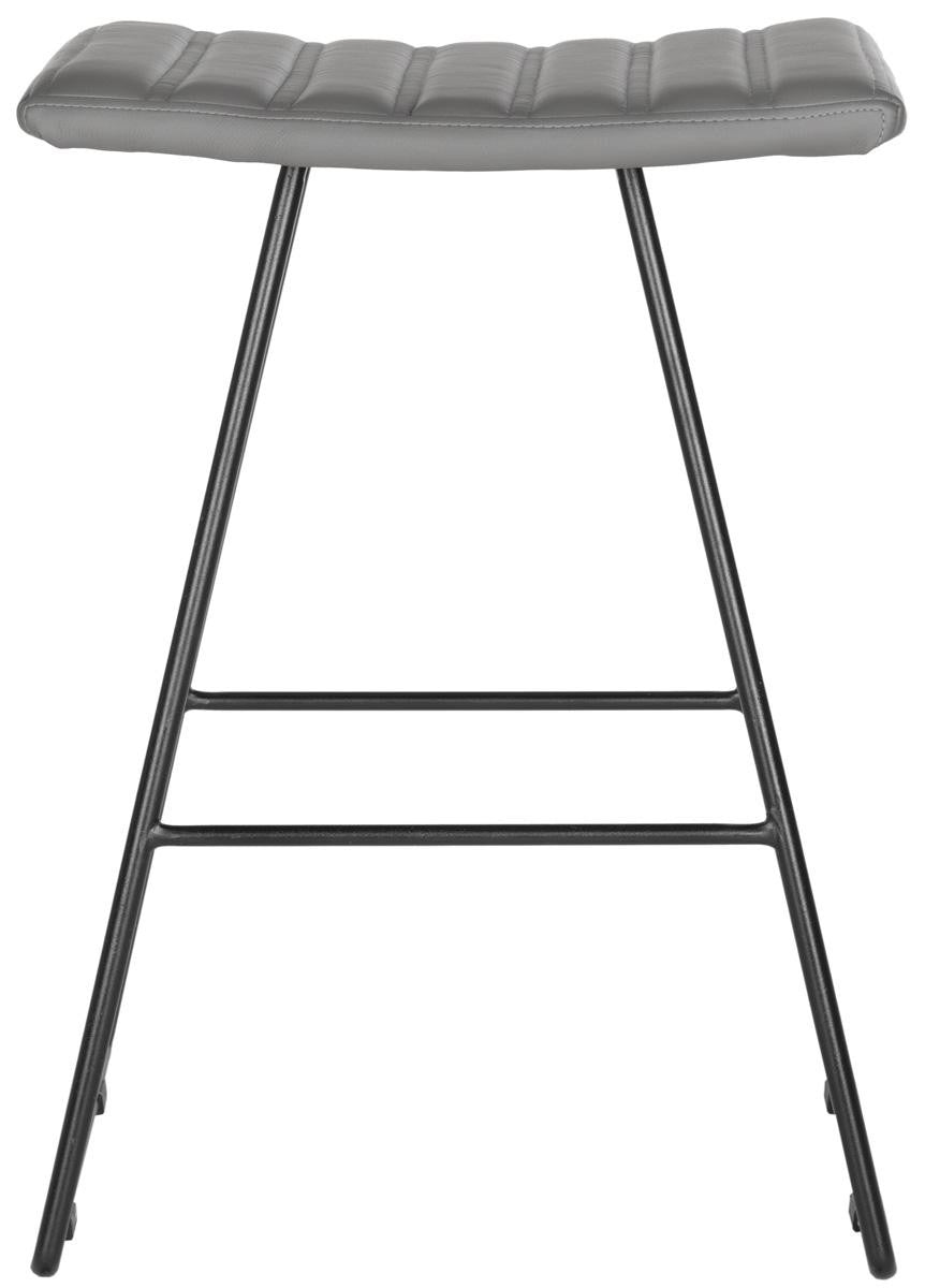 Safavieh Akito Counter Stool | Counter Stools | Modishstore - 13