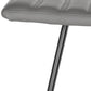 Safavieh Akito Counter Stool | Counter Stools | Modishstore - 12