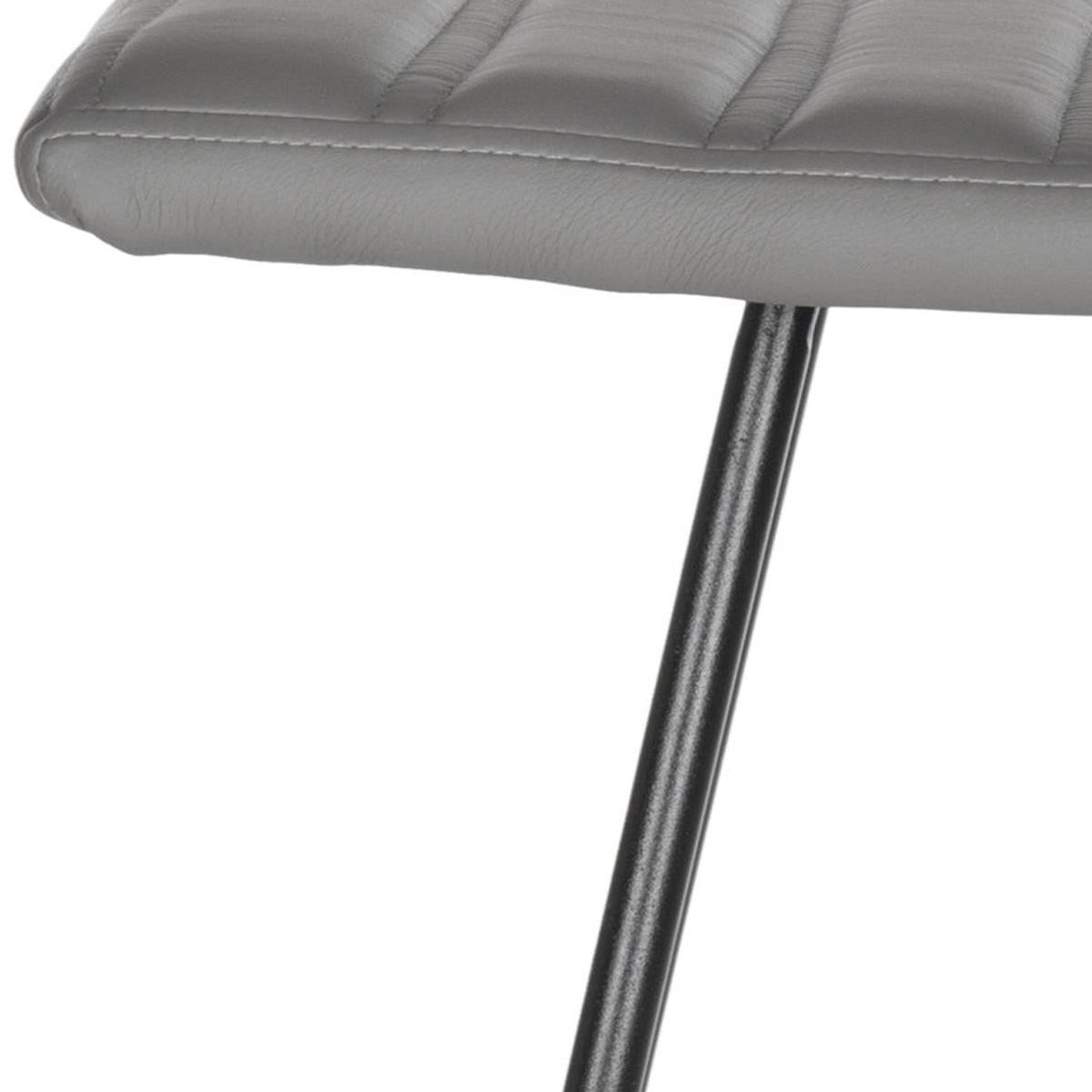 Safavieh Akito Counter Stool | Counter Stools | Modishstore - 12