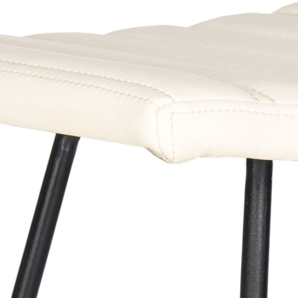 Safavieh Akito Counter Stool | Counter Stools | Modishstore - 26