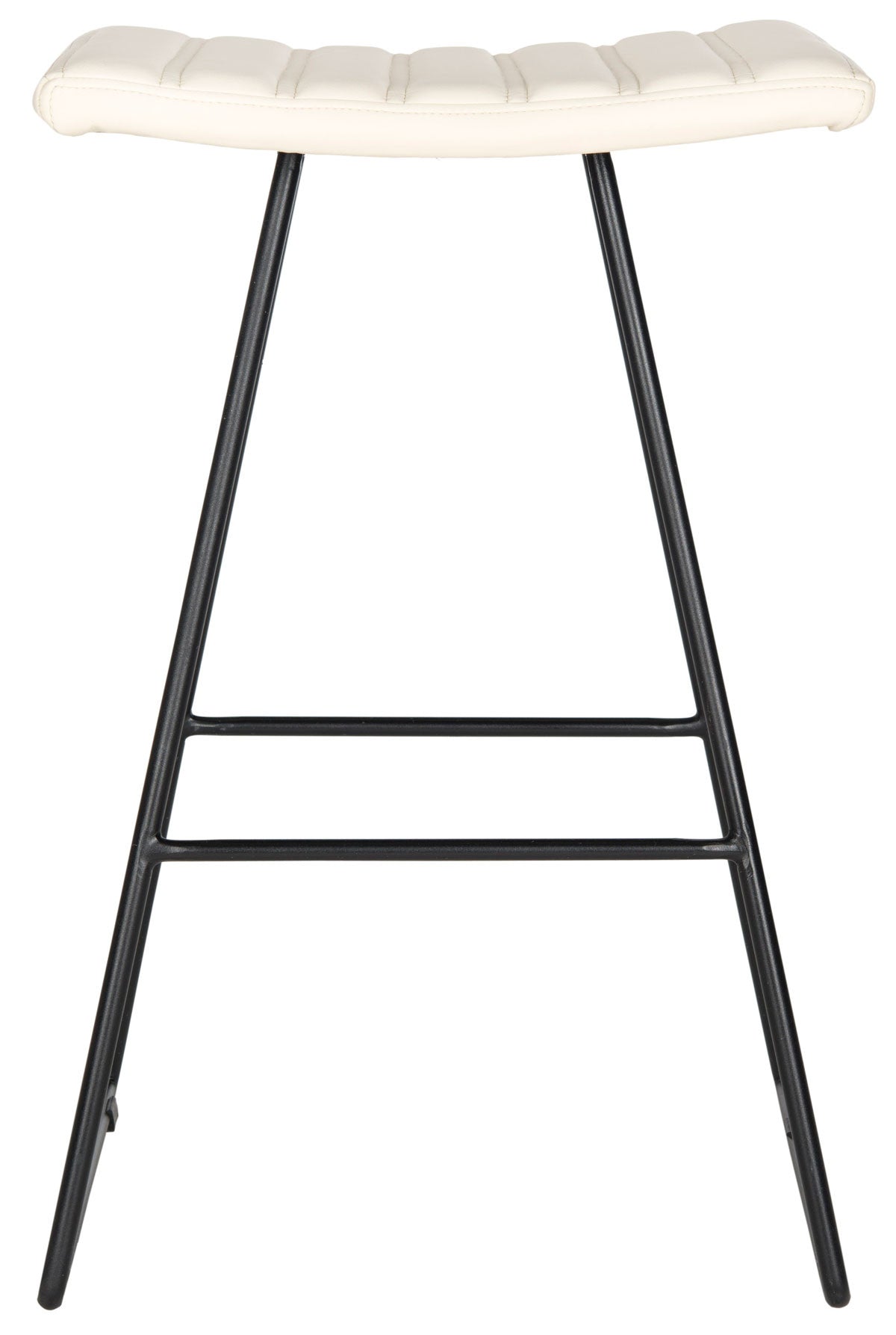 Safavieh Akito Counter Stool | Counter Stools | Modishstore - 9