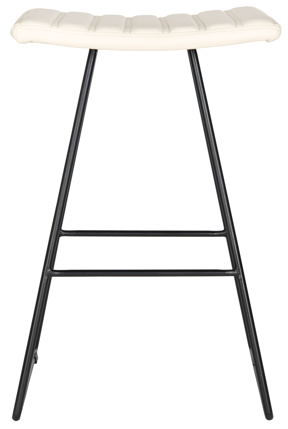 Safavieh Akito Counter Stool | Counter Stools | Modishstore - 9