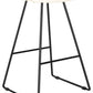 Safavieh Akito Counter Stool | Counter Stools | Modishstore - 8