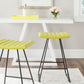Safavieh Akito Counter Stool | Counter Stools | Modishstore - 1