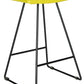 Safavieh Akito Counter Stool | Counter Stools | Modishstore - 23