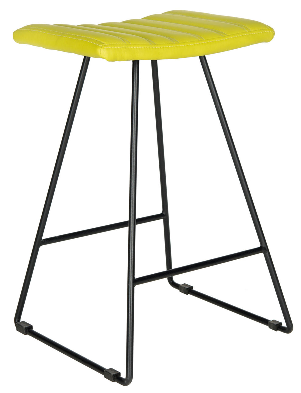 Safavieh Akito Counter Stool | Counter Stools | Modishstore - 23