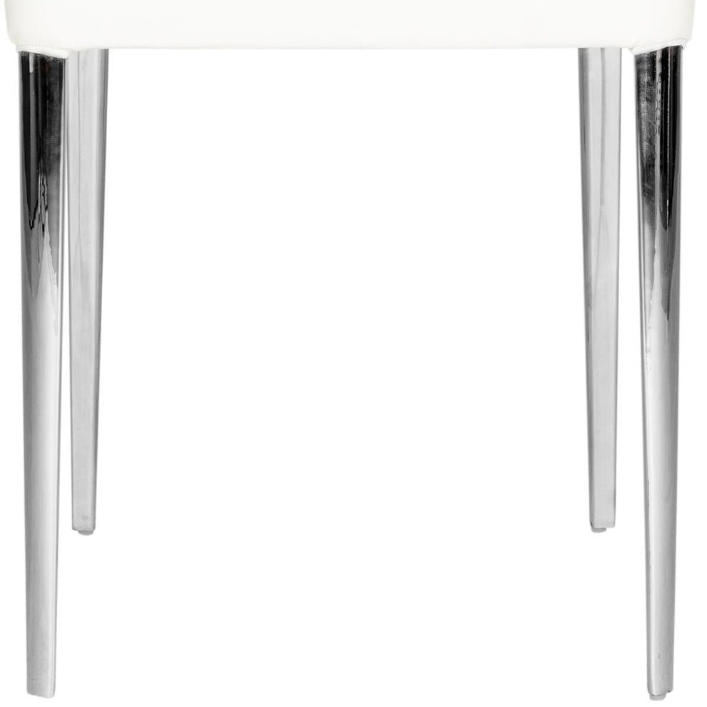 Safavieh Baltic Side Chair | Dining Chairs | Modishstore - 22