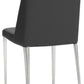 Safavieh Baltic Side Chair | Dining Chairs | Modishstore - 19