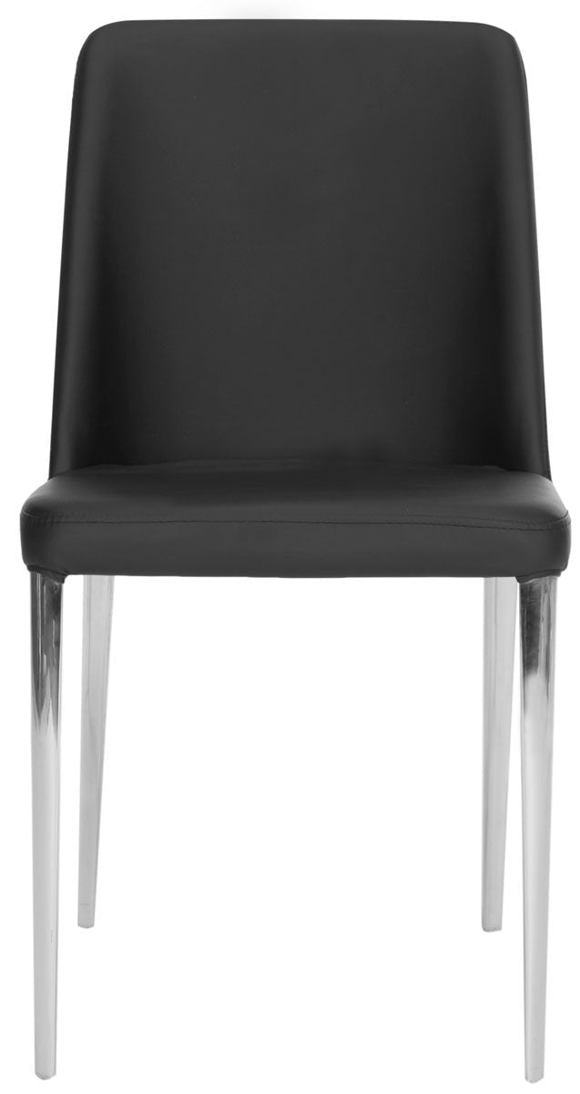 Safavieh Baltic Side Chair | Dining Chairs | Modishstore - 21