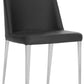 Safavieh Baltic Side Chair | Dining Chairs | Modishstore - 20