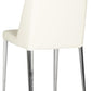 Safavieh Baltic Side Chair | Dining Chairs | Modishstore - 15