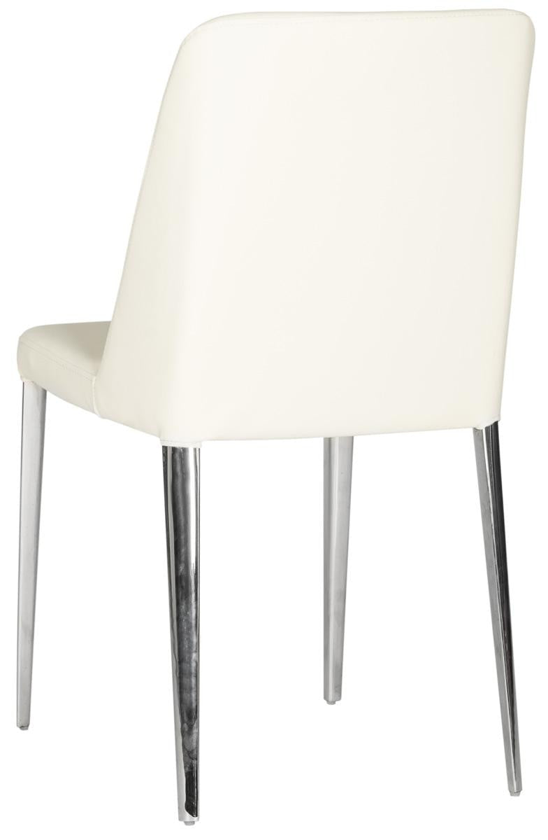 Safavieh Baltic Side Chair | Dining Chairs | Modishstore - 15