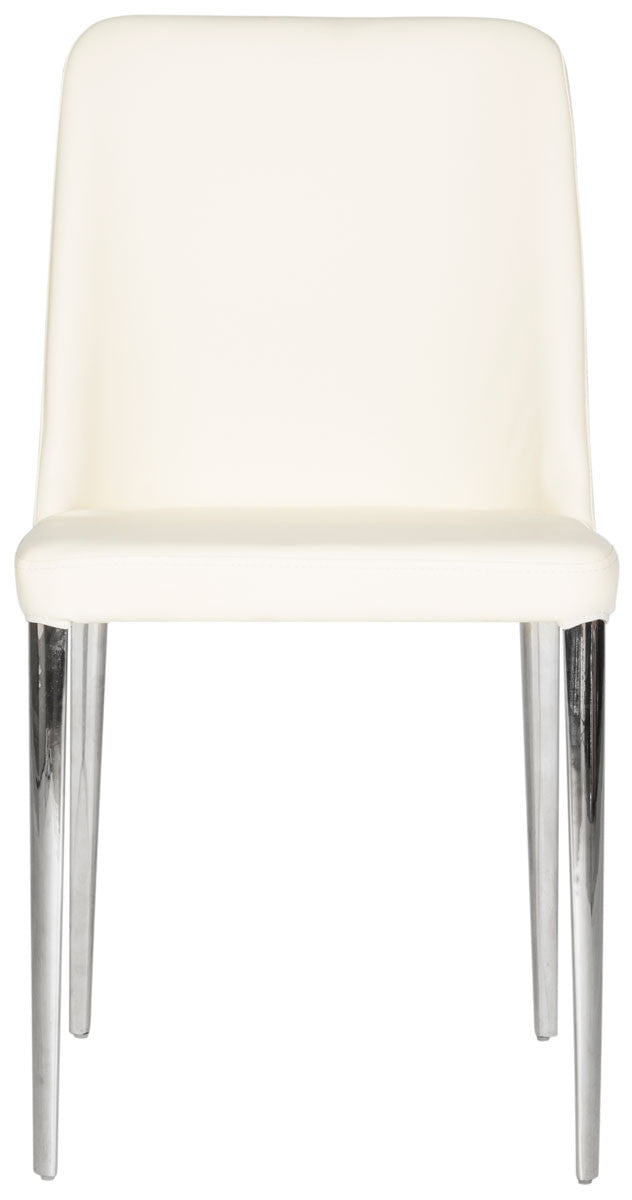 Safavieh Baltic Side Chair | Dining Chairs | Modishstore - 18
