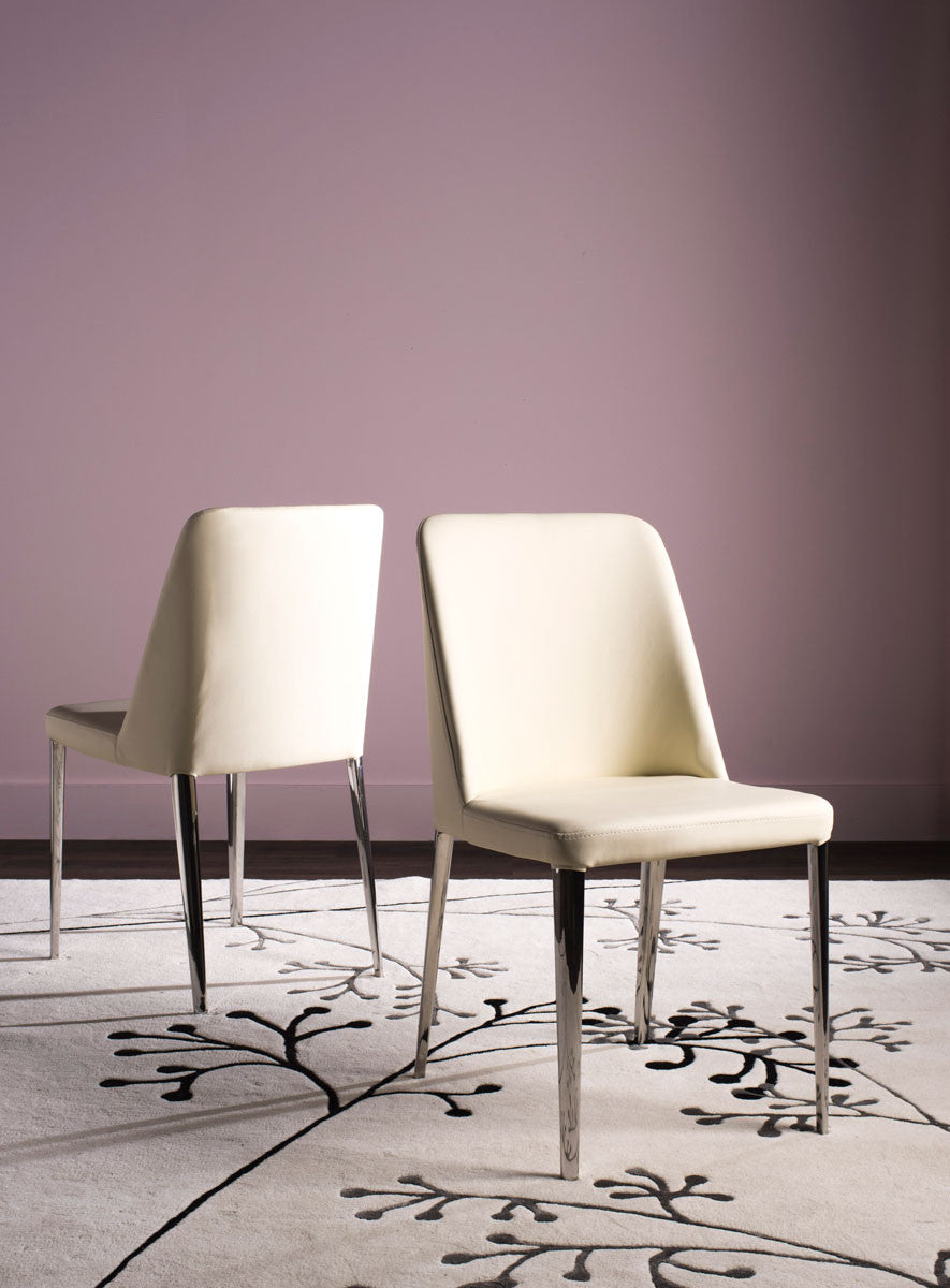 Safavieh Baltic Side Chair | Dining Chairs | Modishstore - 16