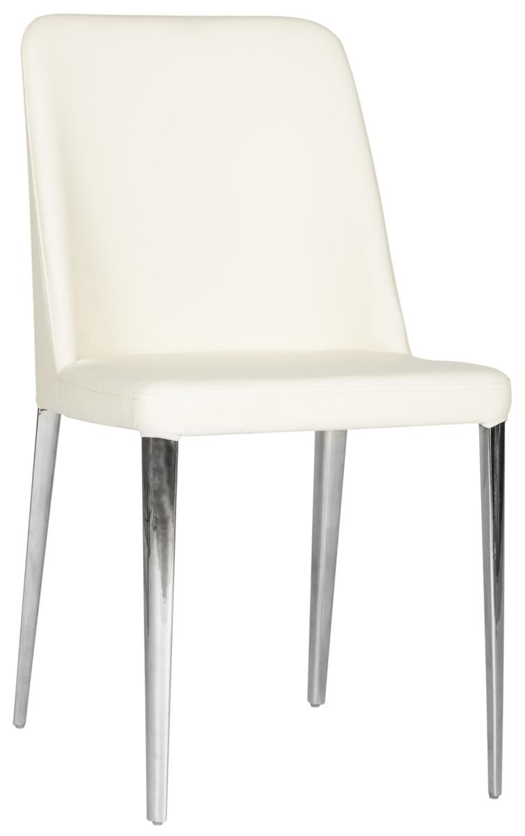 Safavieh Baltic Side Chair | Dining Chairs | Modishstore - 17